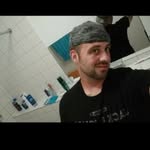 Mike bess## - @bessmike90 - Instagram
