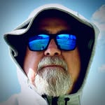 Mike Bess - @mikebess55 - Instagram