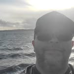Mike Bess - @partynugget33 - Instagram