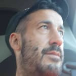 Mike Bess - @bess7286 - Instagram