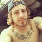 Mike Bess - @bess_mike - Instagram