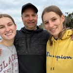 Mike Bess - @mikebess4 - Instagram