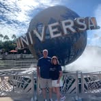 Mike Bess - Facebook