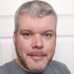 Mike Bess - Facebook