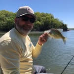 Mike Bess - @mike_bess__7 - Instagram