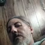 Mike Bess - @mikebess1981 - Instagram