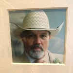 Mike Bess - @bigbessie.ta - Instagram
