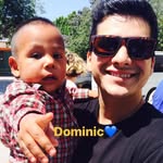 Mike Bess - @michaelbess1000 - Instagram