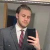 Mike Bess - @mikebank3 - TikTok