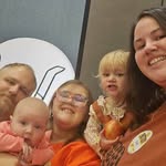 Mike Bess - @mb0363 - Instagram