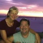Mike Bess - @mikebess2229 - Instagram