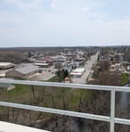 Mike Bess - Facebook