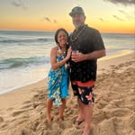 Mike Bess - @mikebess7 - Instagram