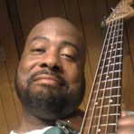 Mike Bess - Facebook