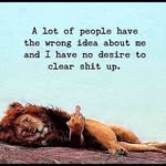 Mike Bess - @spreadum77 - Instagram