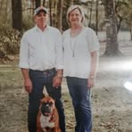 Mike Bess - Facebook