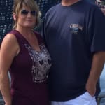 Mike Bess - @mike.bess.395 - Instagram