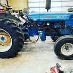 Mike Bess - @mike.bess.902 - Instagram