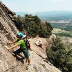 Mike Besse - @bessemike - Instagram