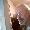 Mike Besser522 - @mikebesser522 - TikTok