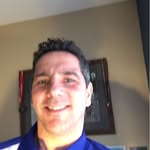 Mike Besser - @mike.besser - Instagram