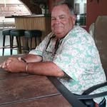 Mike Bessie - @mikebessie - Instagram