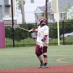 Mike_bessler8176 - @mike_bessler8176 - Instagram