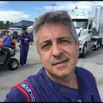 mike Besson - @mikebesson_ - Instagram