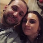 Mike Besson - @mike_besson_ - Instagram