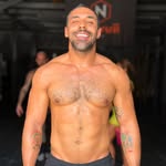 Mike Laurindo Bessa - @mike.bessa - Instagram