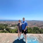 Mike - @mikebess_ - Instagram