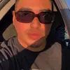mikeybabess🪽 - @mikeybabess - TikTok
