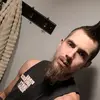 Michael Bettiga - @bettiga127 - TikTok