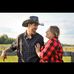 Michael Dean Bettiga - Facebook