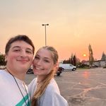 Mike Bettiga - @mikebettiga - Instagram