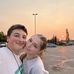Mike Bettiga - Facebook