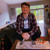 Mike Bettiga - @mike17b - TikTok