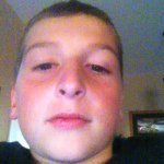 Mike Bettiga - @mike51b - Instagram