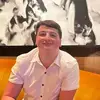 mike Bettiga - @mike30b - TikTok