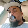 emb85 - @mikebetts425 - TikTok