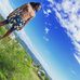 Mike Betts - Facebook