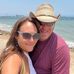 Mike Betts - Facebook
