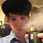 Mike Betts - @mikebetts15 - Instagram