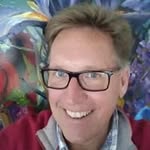 Mike Betts - @mikebetts22 - Instagram