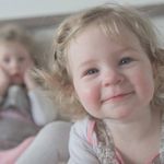 Mike Betts - @mike.betts.5496 - Instagram
