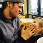 Mike Betts - @betts.mike - Instagram