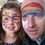 Mike Betts - @_mikebetts_ - Instagram