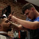 Mike Betts - @senorpito_ - Instagram