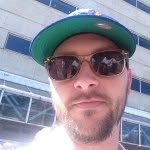 Mike Betts - @mbet273 - Instagram