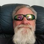 Mike Betts - @mike.betts.71216 - Instagram